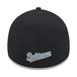 Men's Baltimore Orioles New Era Black 2023 MLB Father's Day 39THIRTY Flex Hat 7 Men's Baltimore Orioles New Era Black 2023 MLB Father's Day 39THIRTY Flex Hat -Hat Shop mens new era black baltimore orioles 2023 mlb fathers day 39thirty flex hat ss5 p 5042095pv 4u 0ooibrov5tbooe43kmprv sfxl6lnrqxeogrwd8zqn