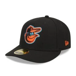 Men's Baltimore Orioles New Era Black 2023 MLB Father's Day Low Profile 59FIFTY Fitted Hat -Hat Shop mens new era black baltimore orioles 2023 mlb fathers day low profile 59fifty fitted hat ss5 p 5041888pv 3u vkpcwqikvzfgdtcykhxrv utklsdd1dbynlvznultb