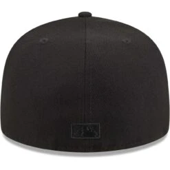 Men's Baltimore Orioles New Era Black Tonal Flag 59FIFTY Fitted Hat 7 Men's Baltimore Orioles New Era Black Tonal Flag 59FIFTY Fitted Hat -Hat Shop mens new era black baltimore orioles tonal flag 59fifty fitted hat ss5 p 200013348pv 4u tjz5cemsvbfxfieovdqov iy8fy99bn9dbgi7cyrk4