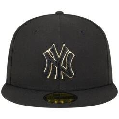 Men's New York Yankees New Era Black 2023 59FIFTY Day Fitted Hat 5 Men's New York Yankees New Era Black 2023 59FIFTY Day Fitted Hat -Hat Shop mens new era black new york yankees 2023 59fifty day fitted hat ss5 p 200013256pv 2u gkkjvahgel0idvjlsqo8v mt1rafquiap99bfxhuiz