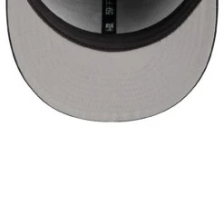 Men's New York Yankees New Era Black Tonal Flag 59FIFTY Fitted Hat -Hat Shop mens new era black new york yankees tonal flag 59fifty fitted hat ss5 p 200013359pv 5u x4zicyfgx74oksqjsbcwv qo8gohxol98bo0y2hb6m