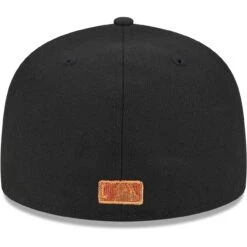 Men's Seattle Mariners New Era Black Metallic Pop 59FIFTY Fitted Hat 7 Men's Seattle Mariners New Era Black Metallic Pop 59FIFTY Fitted Hat -Hat Shop mens new era black seattle mariners metallic pop 59fifty fitted hat ss5 p 5047347pv 4u ahykvuvwjvwta1kiussev b6sbpfwigo9trqugikz7