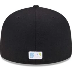 Men's Seattle Mariners New Era Black Multi-Color Pack 59FIFTY Fitted Hat 7 Men's Seattle Mariners New Era Black Multi-Color Pack 59FIFTY Fitted Hat -Hat Shop mens new era black seattle mariners multi color pack 59fifty fitted hat ss5 p 4999800pv 4u ixd2zuvnt7oqjbysom4pv nu1vzis7ingdc4dxhh7p