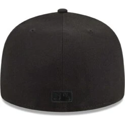 Men's Seattle Mariners New Era Black Tonal Flag 59FIFTY Fitted Hat 7 Men's Seattle Mariners New Era Black Tonal Flag 59FIFTY Fitted Hat -Hat Shop mens new era black seattle mariners tonal flag 59fifty fitted hat ss5 p 200013365pv 4u bmjuk8kwxc9utsqkgyaqv hzirkjqfrkl9m5jooxzf