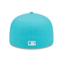Men's Baltimore Orioles New Era Blue Vice Highlighter Logo 59FIFTY Fitted Hat -Hat Shop mens new era blue baltimore orioles vice highlighter logo 59fifty fitted hat ss5 p 4796018pv 4u 9yzlz2ym3nkzyw7eltxov gciq90gpjnvmbghsitms