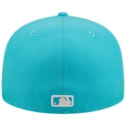 Men's New York Yankees New Era Blue Vice Highlighter Logo 59FIFTY Fitted Hat 7 Men's New York Yankees New Era Blue Vice Highlighter Logo 59FIFTY Fitted Hat -Hat Shop mens new era blue new york yankees vice highlighter logo 59fifty fitted hat ss5 p 4796015pv 4u 2yq9usl6mvd5o0cfti9nv m84num0toefkuao4pr7z