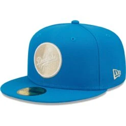 Men's Los Angeles Dodgers New Era Blue Stone 40th Anniversary Undervisor 59FIFTY Fitted Hat -Hat Shop mens new era blue stone los angeles dodgers 40th anniversary undervisor 59fifty fitted hat pi4694000 altimages ff 4694177 38fabae8650bfdb8af9ealt3 full