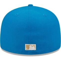 Men's Los Angeles Dodgers New Era Blue Stone 40th Anniversary Undervisor 59FIFTY Fitted Hat -Hat Shop mens new era blue stone los angeles dodgers 40th anniversary undervisor 59fifty fitted hat pi4694000 altimages ff 4694177 38fabae8650bfdb8af9ealt4 full
