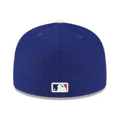 Men's Los Angeles Dodgers New Era Born X Raised Royal Mr. Cartoon 59FIFTY Fitted Hat 7 Men's Los Angeles Dodgers New Era Born X Raised Royal Mr. Cartoon 59FIFTY Fitted Hat -Hat Shop mens new era born x raised royal los angeles dodgers mr cartoon 59fifty fitted hat ss5 p 200007977pv 4u dhyil6pk17jihee94p5ov wv1tzcy2h8j1sac3tcjv