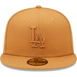 Men's Los Angeles Dodgers New Era Brown Bronze Color Pack 59FIFTY Fitted Hat 5 Men's Los Angeles Dodgers New Era Brown Bronze Color Pack 59FIFTY Fitted Hat -Hat Shop mens new era brown los angeles dodgers bronze color pack 59fifty fitted hat ss5 p 4673289pv 2u 5sgwoe94cb5vawm0kgumv jrudn8if0zrb3docaygx