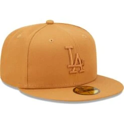 Men's Los Angeles Dodgers New Era Brown Bronze Color Pack 59FIFTY Fitted Hat 6 Men's Los Angeles Dodgers New Era Brown Bronze Color Pack 59FIFTY Fitted Hat -Hat Shop mens new era brown los angeles dodgers bronze color pack 59fifty fitted hat ss5 p 4673289pv 3u 5sgwoe94cb5vawm0kgumv ubecr83lmtjrqnpro4te