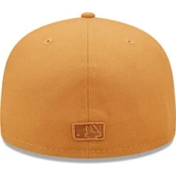Men's Los Angeles Dodgers New Era Brown Bronze Color Pack 59FIFTY Fitted Hat 7 Men's Los Angeles Dodgers New Era Brown Bronze Color Pack 59FIFTY Fitted Hat -Hat Shop mens new era brown los angeles dodgers bronze color pack 59fifty fitted hat ss5 p 4673289pv 4u 5sgwoe94cb5vawm0kgumv vxjcy8jizmlvgyx5yo9z