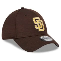 Men's San Diego Padres New Era Brown 2023 Clubhouse 39THIRTY Flex Hat 6 Men's San Diego Padres New Era Brown 2023 Clubhouse 39THIRTY Flex Hat -Hat Shop mens new era brown san diego padres 2023 clubhouse 39thirty flex hat ss5 p 4990006pv 3u revefdswbdt5aayxbksdv iyuqeeuomawwrhjmqmpc