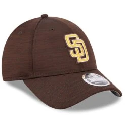 Men's San Diego Padres New Era Brown 2023 Clubhouse 9FORTY Snapback Hat 6 Men's San Diego Padres New Era Brown 2023 Clubhouse 9FORTY Snapback Hat -Hat Shop mens new era brown san diego padres 2023 clubhouse 9forty snapback hat ss5 p 4991152pv 3u ukw2c6hfpyxwdf7mfzlsv 78suriavtyindffsp1cs