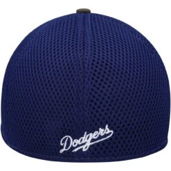 Men's Los Angeles Dodgers New Era Camo Team Neo 39THIRTY Flex Hat 7 Men's Los Angeles Dodgers New Era Camo Team Neo 39THIRTY Flex Hat -Hat Shop mens new era camo los angeles dodgers team neo 39thirty flex hat ss5 p 5002325pv 4u ffwqyqxzenyowvfnxbwdv cbyshhg5biucosxmc2bj