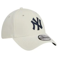 Men's New York Yankees New Era Cream Chrome Team Classic 39THIRTY Flex Hat 6 Men's New York Yankees New Era Cream Chrome Team Classic 39THIRTY Flex Hat -Hat Shop mens new era cream new york yankees chrome team classic 39thirty flex hat ss5 p 5002245pv 3u p1cn4wgtvbmuamhvsyzmv hcalohmmmkbiifjgcomp
