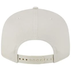 Men's New York Yankees New Era Cream Spring Color Basic 9FIFTY Snapback Hat -Hat Shop mens new era cream new york yankees spring color basic 9fifty snapback hat ss5 p 5000331pv 4u f0s1jn9ogc9sfw4kg4ozv w2qvfcfiqsc6tx4l9cdj