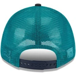 Men's Seattle Mariners New Era Cream 2023 All-Star Game Icon 9FORTY Snapback Hat -Hat Shop mens new era cream seattle mariners 2023 all star game icon 9forty snapback hat ss5 p 200005482pv 4u bkoojc09oqngik4hvnnev kvspkmkmvdypoowmfxkf