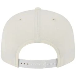 Men's Seattle Mariners New Era Cream Spring Color Basic 9FIFTY Snapback Hat -Hat Shop mens new era cream seattle mariners spring color basic 9fifty snapback hat ss5 p 5000349pv 4u lrdp2k4m59n6g0dkqvj6v qggh6dy75xxskynge9jv