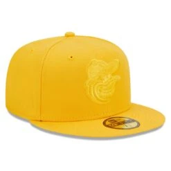 Men's Baltimore Orioles New Era Gold Tonal 59FIFTY Fitted Hat -Hat Shop mens new era gold baltimore orioles tonal 59fifty fitted hat ss5 p 4796624pv 3u aza4lwzlhiwn9c1fmnqzv igxwiaqvwmxd9wpwx6wn