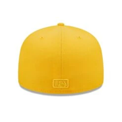 Men's Baltimore Orioles New Era Gold Tonal 59FIFTY Fitted Hat -Hat Shop mens new era gold baltimore orioles tonal 59fifty fitted hat ss5 p 4796624pv 4u aza4lwzlhiwn9c1fmnqzv bvfqlayzvcwupeu2b0za