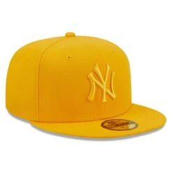 Men's New York Yankees New Era Gold Tonal 59FIFTY Fitted Hat -Hat Shop mens new era gold new york yankees tonal 59fifty fitted hat ss5 p 4796620pv 3u gsbrlhfiw0pupiacg8wvv fzth1omi23vjxpplznlo