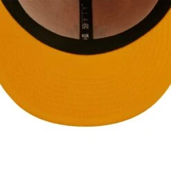 Men's New York Yankees New Era Gold Tonal 59FIFTY Fitted Hat -Hat Shop mens new era gold new york yankees tonal 59fifty fitted hat ss5 p 4796620pv 5u gsbrlhfiw0pupiacg8wvv vfdykmhuwhuljpacthiu