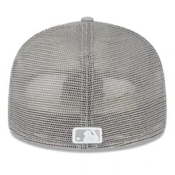 Men's Baltimore Orioles New Era Gray 2023 On-Field Batting Practice 59FIFTY Fitted Hat -Hat Shop mens new era gray baltimore orioles 2023 on field batting practice 59fifty fitted hat ss5 p 4992645pv 4u isuzy9ze4whrhrjr2bjwv bzx7savoi6t6ijmcvsan