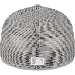 Men's Baltimore Orioles New Era Gray 2023 On-Field Batting Practice Low Profile 59FIFTY Fitted Hat 7 Men's Baltimore Orioles New Era Gray 2023 On-Field Batting Practice Low Profile 59FIFTY Fitted Hat -Hat Shop mens new era gray baltimore orioles 2023 on field batting practice low profile 59fifty fitted hat ss5 p 4992722pv 4u yhijnd4l4mm7ifevb1y9v xrht9dygdibfdpntzxu9