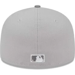 Men's Baltimore Orioles New Era Gray Green Undervisor 59FIFTY Fitted Hat 7 Men's Baltimore Orioles New Era Gray Green Undervisor 59FIFTY Fitted Hat -Hat Shop mens new era gray baltimore orioles green undervisor 59fifty fitted hat ss5 p 200015997pv 4u dfgygag98nv1mggjilgiv g0zdz0iehzygnuidllyk