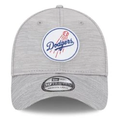 Hat Shop -Hat Shop mens new era gray los angeles dodgers 2023 clubhouse 39thirty flex hat ss5 p 4990121pv 2u zeye5gdftkpy3onwl3kyv tariuvzxjl4ansgsyufn