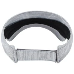 Men's Los Angeles Dodgers New Era Gray Adjustable Visor 7 Men's Los Angeles Dodgers New Era Gray Adjustable Visor -Hat Shop mens new era gray los angeles dodgers adjustable visor ss5 p 5003072pv 4u 110m1t3yfywdyjvjyoo3v j3miwkjllsukc8jnut8z