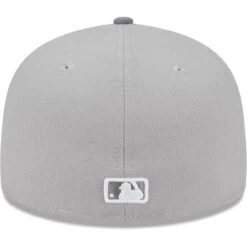 Men's Los Angeles Dodgers New Era Gray Green Undervisor 59FIFTY Fitted Hat 7 Men's Los Angeles Dodgers New Era Gray Green Undervisor 59FIFTY Fitted Hat -Hat Shop mens new era gray los angeles dodgers green undervisor 59fifty fitted hat ss5 p 200016012pv 4u hgutsqzx1y6xxpodtuziv hanaouljuzmnyhqubm2h