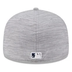 Men's New York Yankees New Era Gray 2023 Clubhouse 59FIFTY Fitted Hat 7 Men's New York Yankees New Era Gray 2023 Clubhouse 59FIFTY Fitted Hat -Hat Shop mens new era gray new york yankees 2023 clubhouse 59fifty fitted hat ss5 p 4989919pv 4u azwpyxhakb0mygaplhyhv ft05og43xm40lwxuvq22