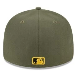 Men's Seattle Mariners New Era Green 2023 Armed Forces Day Low Profile 59FIFTY Fitted Hat -Hat Shop mens new era green seattle mariners 2023 armed forces day low profile 59fifty fitted hat ss5 p 5042434pv 4u tskswjbue6wkl0wt2xi7v dx53gibllase0jopuv1s