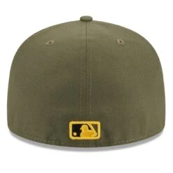 Men's Seattle Mariners New Era Green 2023 Armed Forces Day On-Field 59FIFTY Fitted Hat 7 Men's Seattle Mariners New Era Green 2023 Armed Forces Day On-Field 59FIFTY Fitted Hat -Hat Shop mens new era green seattle mariners 2023 armed forces day on field 59fifty fitted hat ss5 p 5042160pv 4u sg8sqp51tksx7wgxsv2hv kxtykn29bl93znaykmur