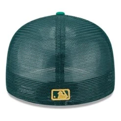 Men's Baltimore Orioles New Era Kelly Green 2023 St. Patrick's Day Low Profile 59FIFTY Fitted Hat -Hat Shop mens new era kelly green baltimore orioles 2023 st patricks day low profile 59fifty fitted hat ss5 p 4987023pv 4u h8krwv9as4o8ckjxqqojv xf0jre68wzom7yw1cjoe