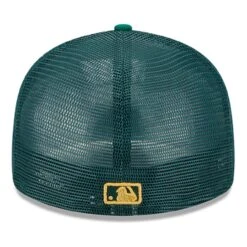 Men's New York Yankees New Era Kelly Green 2023 St. Patrick's Day Low Profile 59FIFTY Fitted Hat -Hat Shop mens new era kelly green new york yankees 2023 st patricks day low profile 59fifty fitted hat ss5 p 4987038pv 4u 2r7tsv1n0segy7qcqcnqv rrxenc8apzkuwln5dlxw