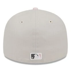 Men's Baltimore Orioles New Era Khaki 2023 Mother's Day Low Profile 59FIFTY Fitted Hat 7 Men's Baltimore Orioles New Era Khaki 2023 Mother's Day Low Profile 59FIFTY Fitted Hat -Hat Shop mens new era khaki baltimore orioles 2023 mothers day low profile 59fifty fitted hat ss5 p 5041163pv 4u tkeetrpxjy1gzutntyanv pdihh8m7vcpsak7gvkdb