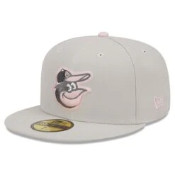 Men's Baltimore Orioles New Era Khaki 2023 Mother's Day On-Field 59FIFTY Fitted Hat -Hat Shop mens new era khaki baltimore orioles 2023 mothers day on field 59fifty fitted hat ss5 p 5041118pv 3u vqmpnpycmcqfaxroyaohv b8fc4foya5i7m9eewhxl