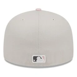 Men's Baltimore Orioles New Era Khaki 2023 Mother's Day On-Field 59FIFTY Fitted Hat -Hat Shop mens new era khaki baltimore orioles 2023 mothers day on field 59fifty fitted hat ss5 p 5041118pv 4u vqmpnpycmcqfaxroyaohv uzqhz3f1zj10nqev4t7e