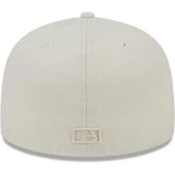 Men's Los Angeles Dodgers New Era Khaki Tonal 59FIFTY Fitted Hat 7 Men's Los Angeles Dodgers New Era Khaki Tonal 59FIFTY Fitted Hat -Hat Shop mens new era khaki los angeles dodgers tonal 59fifty fitted hat ss5 p 200015913pv 4u hlamipm9mmwmkzmoi7emv w9lh3vkepxoqhsqqkadk