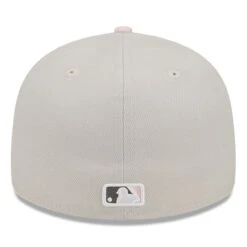 Men's New York Yankees New Era Khaki 2023 Mother's Day Low Profile 59FIFTY Fitted Hat -Hat Shop mens new era khaki new york yankees 2023 mothers day low profile 59fifty fitted hat ss5 p 5041178pv 4u 9puiajauqdieoxx83pdmv dy3pxmndk68tjnwfwlyy