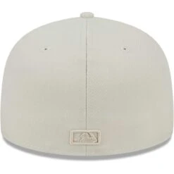 Men's New York Yankees New Era Khaki Tonal 59FIFTY Fitted Hat -Hat Shop mens new era khaki new york yankees tonal 59fifty fitted hat ss5 p 200015918pv 4u ojtd5jmemrznratb5fmrv 0ixwqmlls8i1ndge1jsj