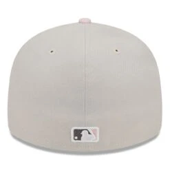 Men's Seattle Mariners New Era Khaki 2023 Mother's Day Low Profile 59FIFTY Fitted Hat 7 Men's Seattle Mariners New Era Khaki 2023 Mother's Day Low Profile 59FIFTY Fitted Hat -Hat Shop mens new era khaki seattle mariners 2023 mothers day low profile 59fifty fitted hat ss5 p 5041159pv 4u ai1nirb3u4ol5dpxdeauv dfuhnxodast45pqjffni