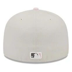 Men's Seattle Mariners New Era Khaki 2023 Mother's Day On-Field 59FIFTY Fitted Hat -Hat Shop mens new era khaki seattle mariners 2023 mothers day on field 59fifty fitted hat ss5 p 5041113pv 4u xx7hovz5gfmodlzbqh51v md6viniupmsnsgasvgll
