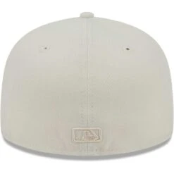 Men's Seattle Mariners New Era Khaki Tonal 59FIFTY Fitted Hat 7 Men's Seattle Mariners New Era Khaki Tonal 59FIFTY Fitted Hat -Hat Shop mens new era khaki seattle mariners tonal 59fifty fitted hat ss5 p 200015924pv 4u qpbnlfyipdl8rjedjbdnv axfxl8ezeznuxtdmd64q