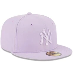 Men's New York Yankees New Era Lavender 2023 Spring Color Basic 59FIFTY Fitted Hat 6 Men's New York Yankees New Era Lavender 2023 Spring Color Basic 59FIFTY Fitted Hat -Hat Shop mens new era lavender new york yankees 2023 spring color basic 59fifty fitted hat ss5 p 4998423pv 3u 2qlan43t0d5196y39wzfv pb6kbtbsawsxlwpl5ey0