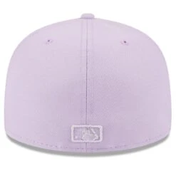 Men's New York Yankees New Era Lavender 2023 Spring Color Basic 59FIFTY Fitted Hat 7 Men's New York Yankees New Era Lavender 2023 Spring Color Basic 59FIFTY Fitted Hat -Hat Shop mens new era lavender new york yankees 2023 spring color basic 59fifty fitted hat ss5 p 4998423pv 4u 2qlan43t0d5196y39wzfv ezbvuakjffuoh09dwz23