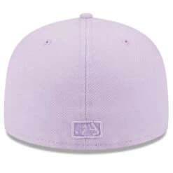 Men's Seattle Mariners New Era Lavender 2023 Spring Color Basic 59FIFTY Fitted Hat 7 Men's Seattle Mariners New Era Lavender 2023 Spring Color Basic 59FIFTY Fitted Hat -Hat Shop mens new era lavender seattle mariners 2023 spring color basic 59fifty fitted hat ss5 p 4998441pv 4u auw9uwo0poupnmjnptw7v t7msdsnqqbhwmbclv6l8